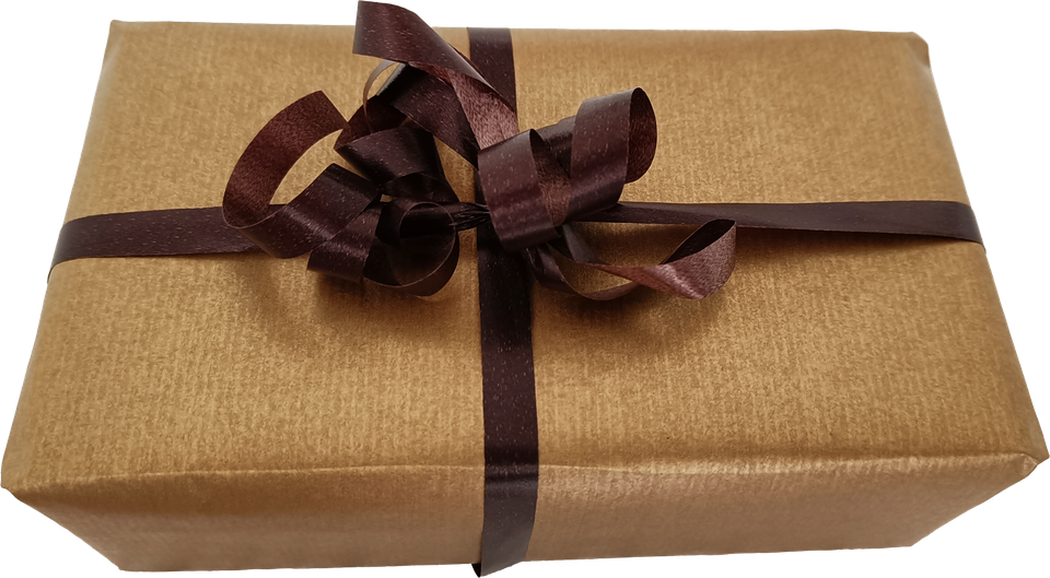 Bare en What The Kartoffel